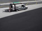Renault Kangoo Express 2008 года